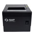 impresora-termica-sat-38t-use-punto-de-venta-1