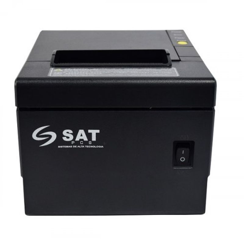 impresora-termica-sat-38t-use-punto-de-venta-1