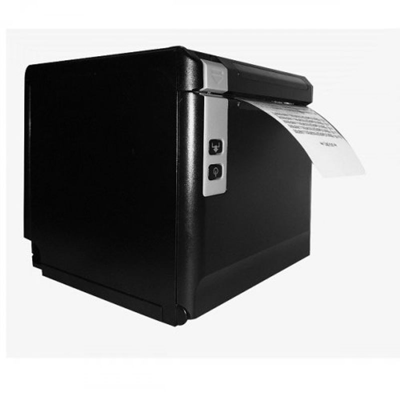 impresora-termica-sat-q10-use-punto-de-venta-1