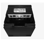 impresora-termica-sat-q10-use-punto-de-venta-2