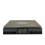balanza-sat-cs30-2