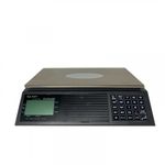 balanza-sat-cs30-1
