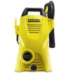 hidrolavadora-1600-psi-280-lh-1