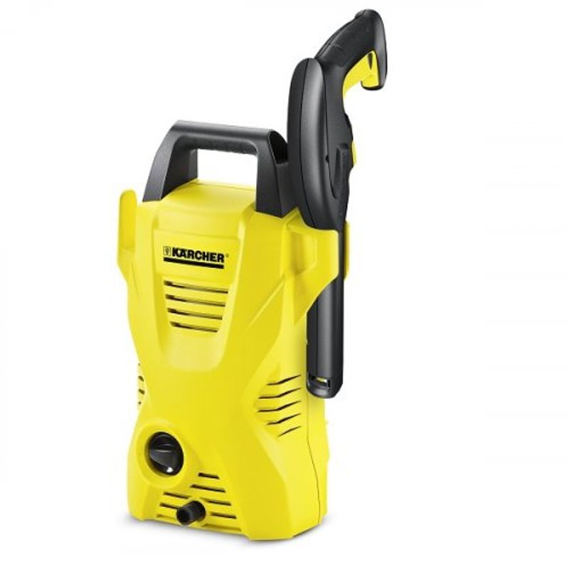 hidrolavadora-1600-psi-280-lh-2