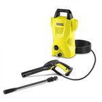 hidrolavadora-1600-psi-280-lh-3