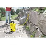 hidrolavadora-1600-psi-280-lh-4