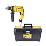taladro-percutor-1~2pg-700w--2B-caja-organizadora-de-herramientas-1