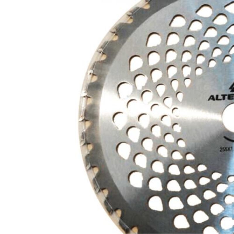 disco-para-guadana-punta-tungsteno-2C-80-dientes-2C-xtd80