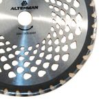 disco-para-guadana-punta-tungsteno-2C-80-dientes-2C-xtd80