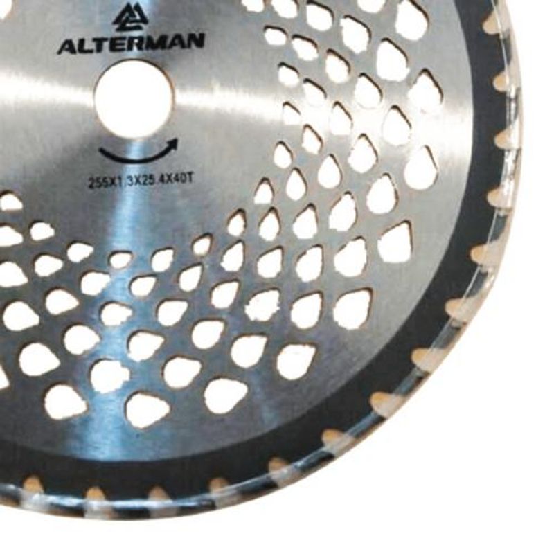 disco-para-guadana-punta-tungsteno-2C-80-dientes-2C-xtd80