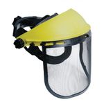 careta-alterman-de-proteccion-con-malla-metalica