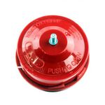 yoyo-alterman-universal-automatico-m10-a61217-1