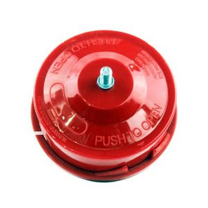 Carrete Universal Automatico M10