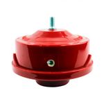 yoyo-alterman-universal-automatico-m10-a61217-2