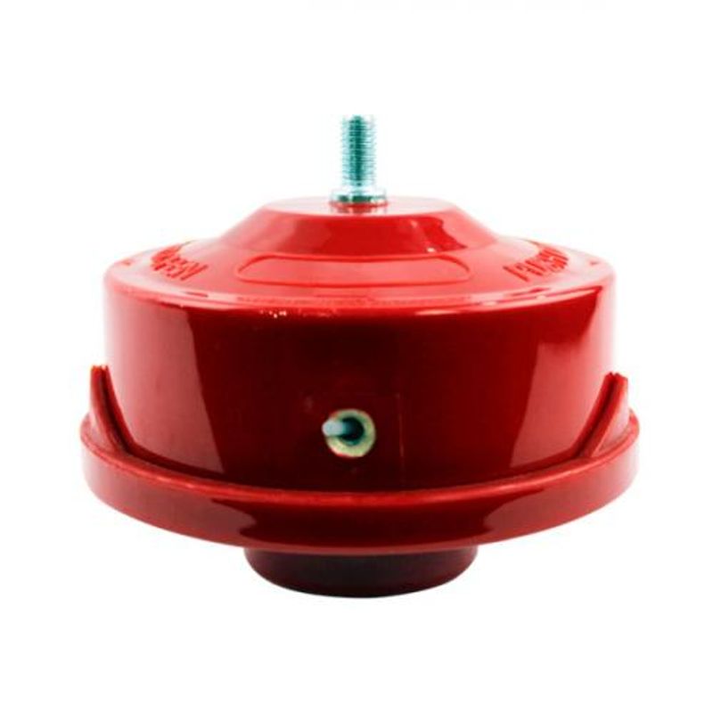 yoyo-alterman-universal-automatico-m10-a61217-2