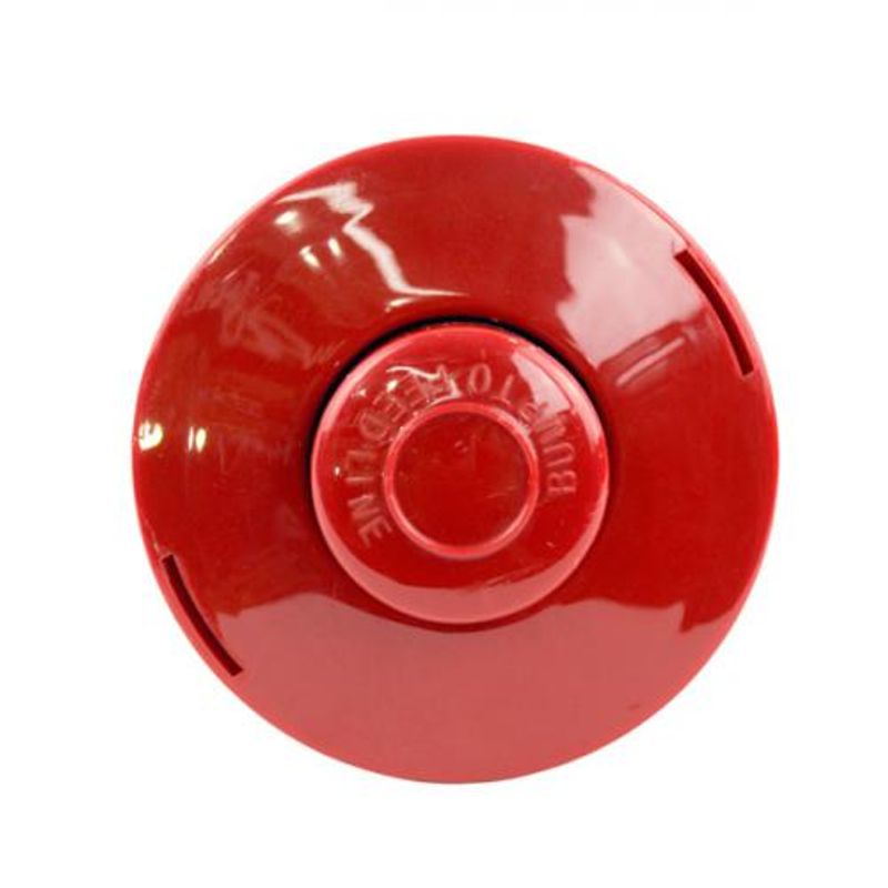 yoyo-alterman-universal-automatico-m10-a61217-3