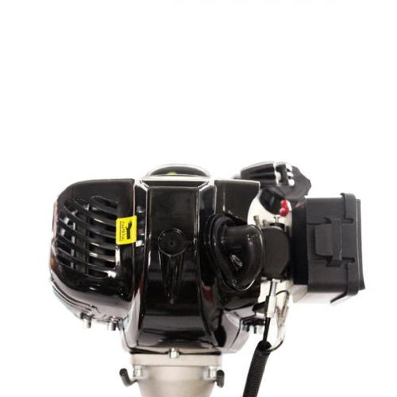 guadana-multiuso-alterman-2C-4-en-1-2C-a-gasolina-2t-2C-26-cc-2C-xbc26m4