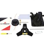 guadana-multiuso-alterman-2C-4-en-1-2C-a-gasolina-2t-2C-26-cc-2C-xbc26m4