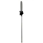 guadana-multiuso-alterman-2C-4-en-1-2C-a-gasolina-2t-2C-26-cc-2C-xbc26m4