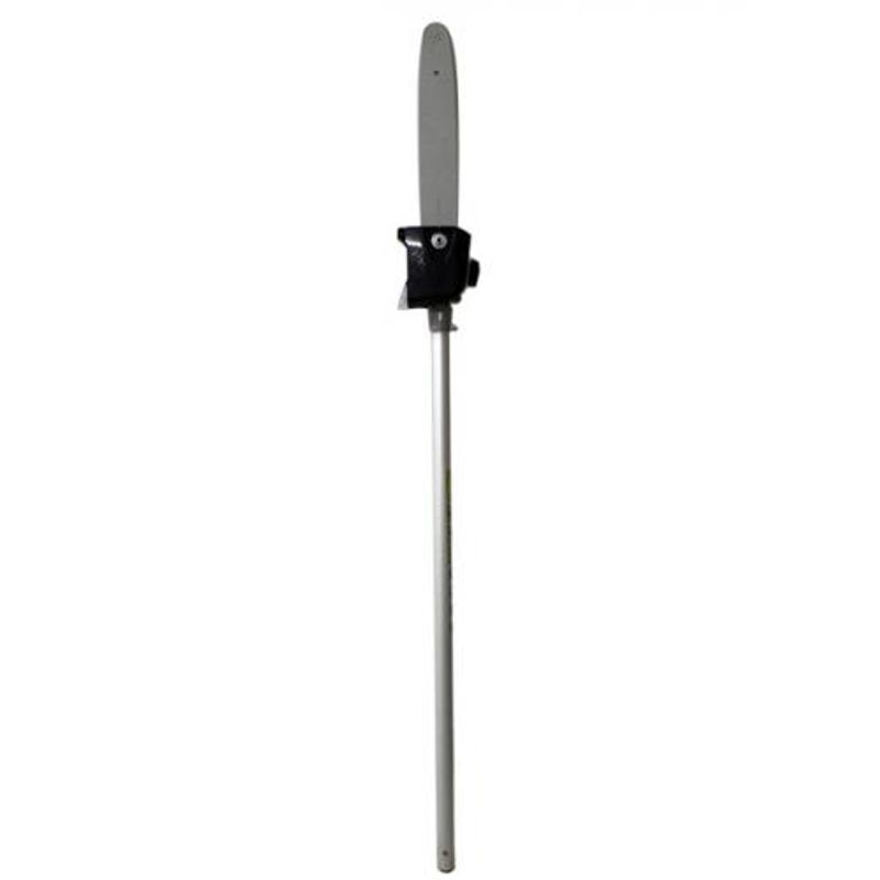 guadana-multiuso-alterman-2C-4-en-1-2C-a-gasolina-2t-2C-26-cc-2C-xbc26m4