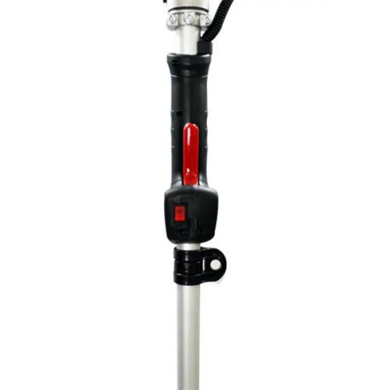 guadana-multiuso-alterman-2C-4-en-1-2C-a-gasolina-2t-2C-26-cc-2C-xbc26m4
