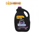 woolite-detergente-liquido-ropa-oscura-3785ml-1