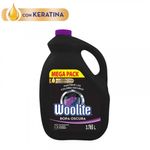 woolite-detergente-liquido-ropa-oscura-3785ml-1