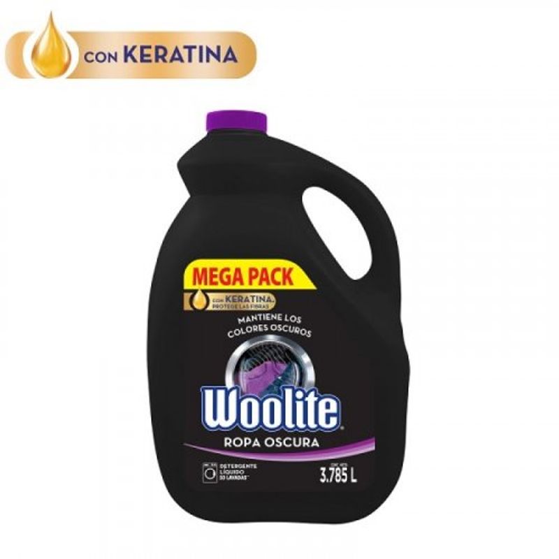 woolite-detergente-liquido-ropa-oscura-3785ml-1