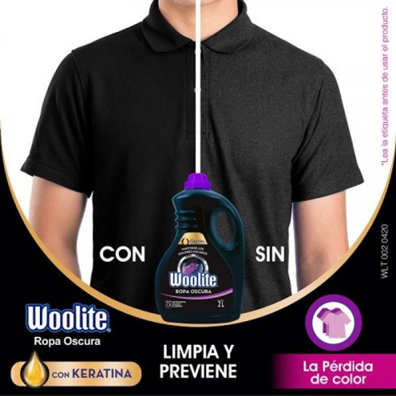 woolite-detergente-liquido-ropa-oscura-3785ml-2