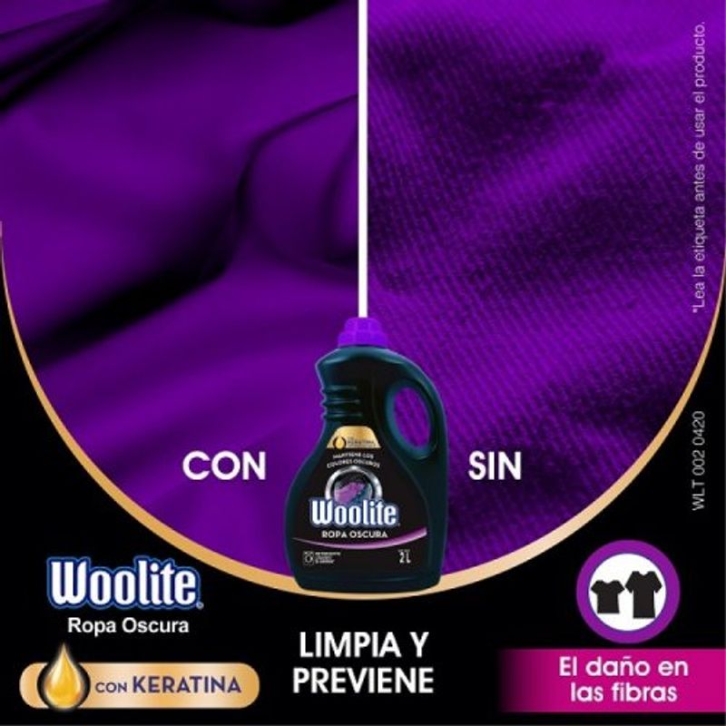 woolite-detergente-liquido-ropa-oscura-3785ml-3