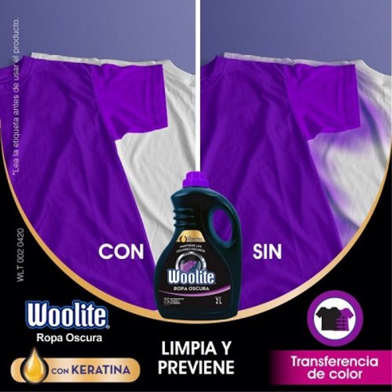 woolite-detergente-liquido-ropa-oscura-3785ml-4