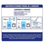 woolite-detergente-liquido-ropa-oscura-3785ml-5