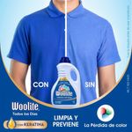 woolite-detergente-liquido-todos-los-dias-3785ml-2