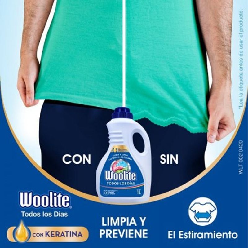 woolite-detergente-liquido-todos-los-dias-3785ml-3
