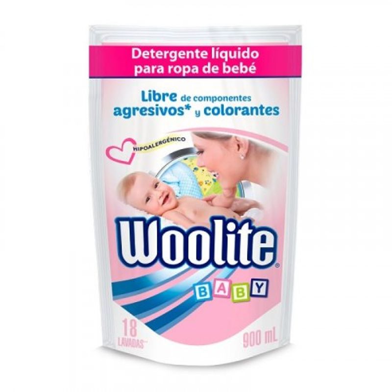 woolite-detergente-liquido-baby-900ml-1