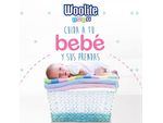woolite-detergente-liquido-baby-900ml-2