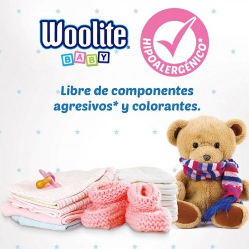 woolite-detergente-liquido-baby-900ml-3