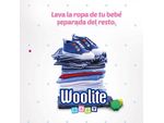 woolite-detergente-liquido-baby-900ml-4