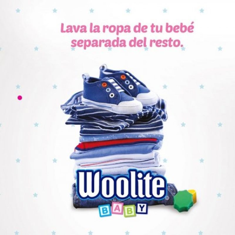 woolite-detergente-liquido-baby-900ml-4