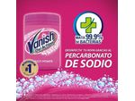 vanish-desmanchador-polvo-rosa-850gr-3