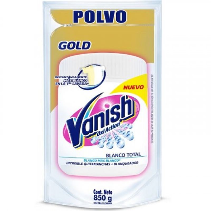 vanish-desmanchador-polvo-blanco-850gr-1