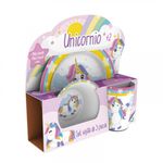 set-de-melamina-3-piezas-unicornio-surtido-1