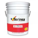 vinilo-vinilplus-t1-5-galon-blanco--2B-vinilo-t2-vinil-latex-1-galon-2