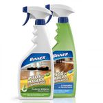 protector-brillador-700-ml-mas-limpiador-de-mantenimiento-700-ml-para-pisos-de-madera-1