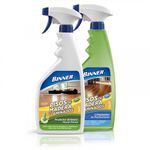 protector-brillador-700-ml-mas-limpiador-de-mantenimiento-700-ml-para-pisos-de-madera-2