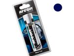 ambientador-liquido-areon-perfume-35-ml-new-car-1