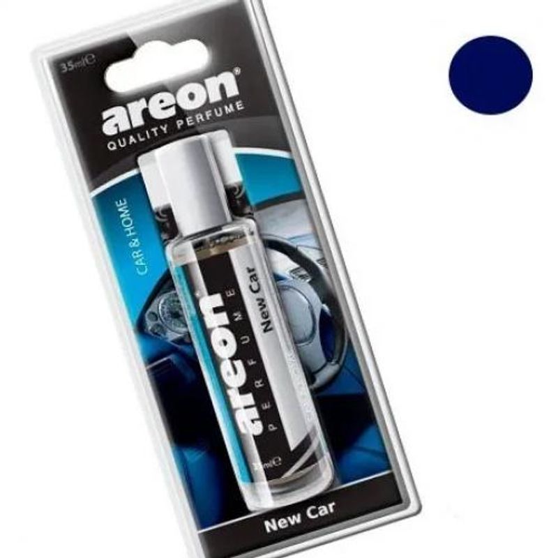 ambientador-liquido-areon-perfume-35-ml-new-car-1