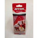 ambientador-carton-mon-areonmanzana-canela-1