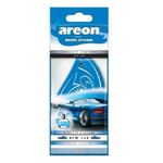 ambientador-carton-mon-areon-new-car-2