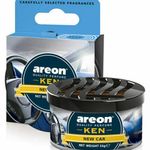 ambientador-lata-organica-areon-ken-new-car-1